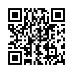 TSW-136-23-S-D QRCode