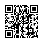 TSW-136-23-S-S QRCode