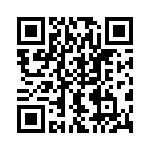 TSW-136-23-T-S QRCode