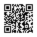 TSW-136-26-S-D QRCode