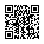 TSW-137-05-L-S QRCode