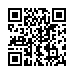 TSW-137-05-T-D QRCode