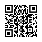 TSW-137-07-G-S QRCode