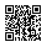 TSW-137-07-T-S QRCode