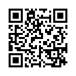 TSW-137-08-G-D QRCode