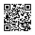 TSW-137-14-L-D QRCode