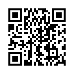 TSW-137-17-L-D QRCode