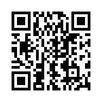 TSW-137-17-S-D QRCode