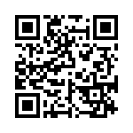 TSW-137-23-G-S QRCode