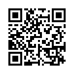 TSW-137-23-S-D QRCode