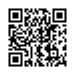 TSW-138-06-T-S QRCode