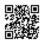 TSW-138-08-G-S QRCode