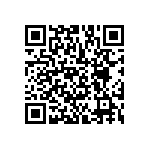 TSW-138-08-L-D-RA QRCode