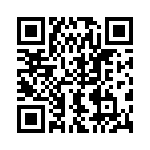 TSW-138-14-G-D QRCode