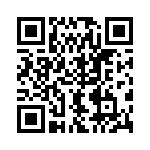 TSW-138-14-S-S QRCode