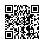 TSW-138-17-L-S QRCode