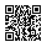 TSW-138-23-G-S QRCode