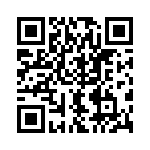 TSW-138-23-T-S QRCode