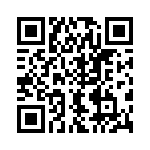 TSW-139-07-G-D QRCode