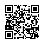 TSW-139-08-L-D QRCode