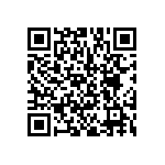 TSW-139-08-S-D-RA QRCode