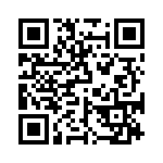 TSW-139-08-T-D QRCode