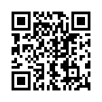 TSW-139-08-T-S QRCode