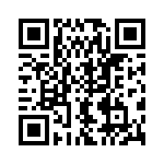 TSW-139-14-S-S QRCode