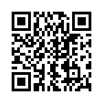 TSW-139-17-S-S QRCode