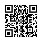 TSW-139-23-T-S QRCode