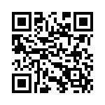 TSW-139-26-L-S QRCode