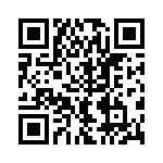 TSW-140-05-G-D QRCode