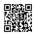 TSW-140-05-T-D QRCode