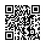 TSW-140-05-T-S QRCode