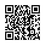 TSW-140-07-G-S QRCode