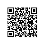 TSW-140-08-G-S-RA QRCode