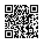 TSW-140-08-G-S QRCode