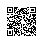 TSW-140-08-L-D-RA QRCode