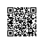 TSW-140-08-S-D-RA QRCode