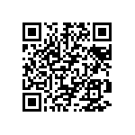 TSW-140-08-T-D-RA QRCode