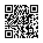 TSW-140-14-G-S QRCode