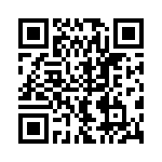 TSW-140-14-T-D QRCode