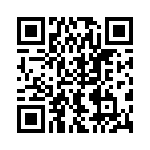 TSW-140-17-L-S QRCode