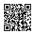 TSW-140-17-T-S QRCode