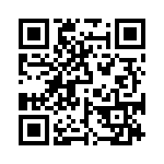 TSW-140-23-G-D QRCode