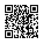 TSW-140-23-T-S QRCode