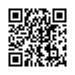 TSW-140-26-G-S QRCode