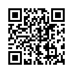 TSW-140-26-T-D QRCode