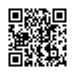 TSW-141-05-T-D QRCode