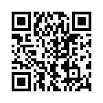 TSW-141-07-G-D QRCode